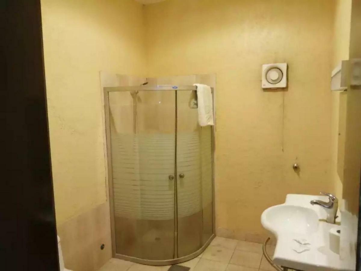 فندق العروبة Riade Quarto foto